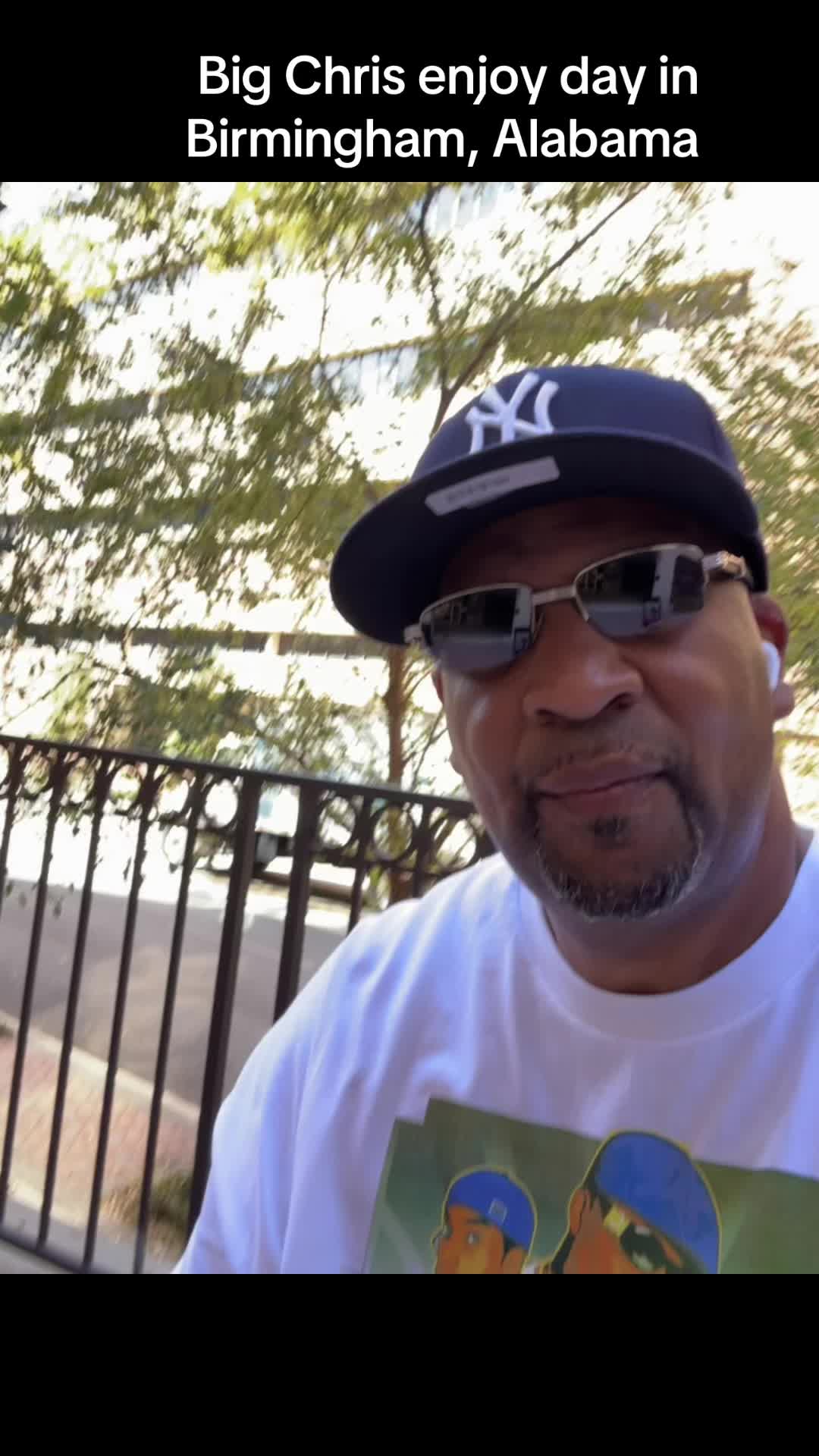 @Mr Chris 68 718 / 334