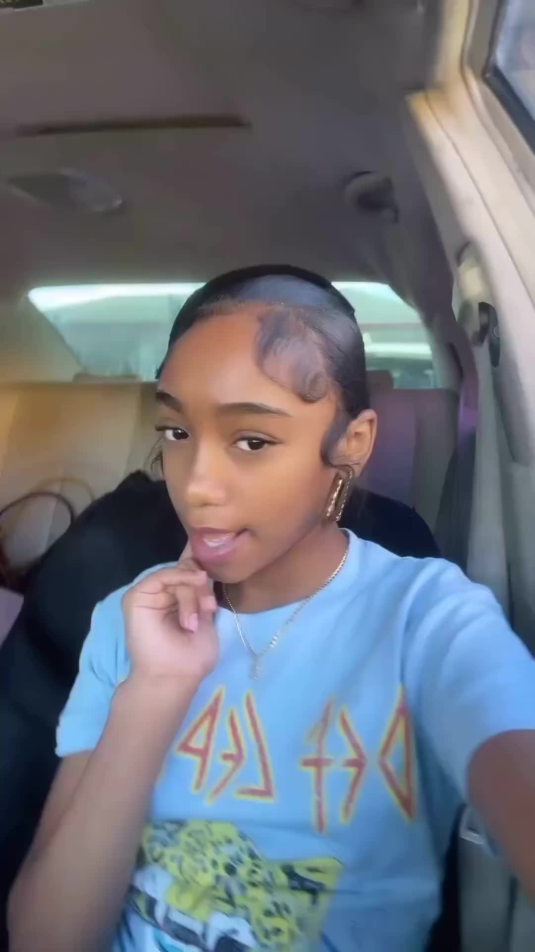 @😍😍