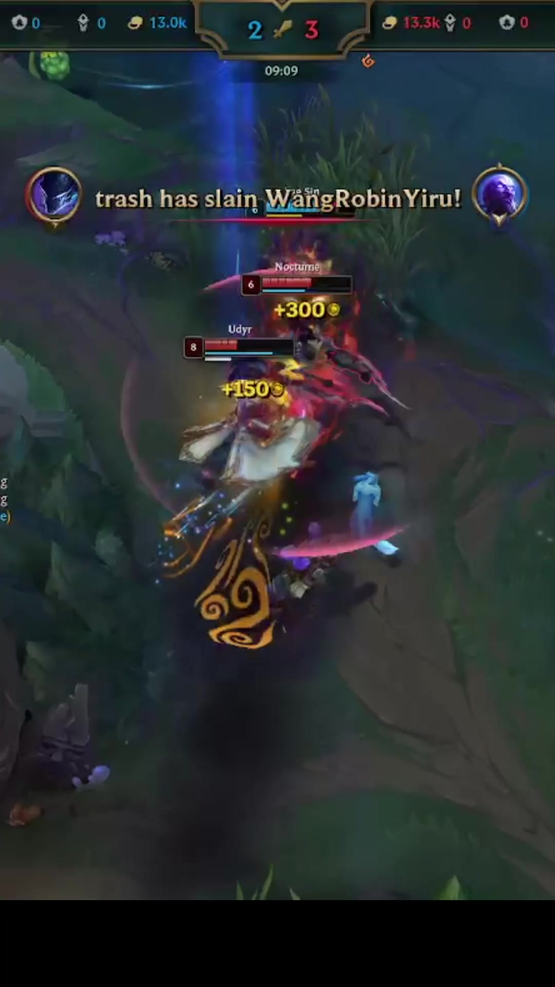 @trashjglol
