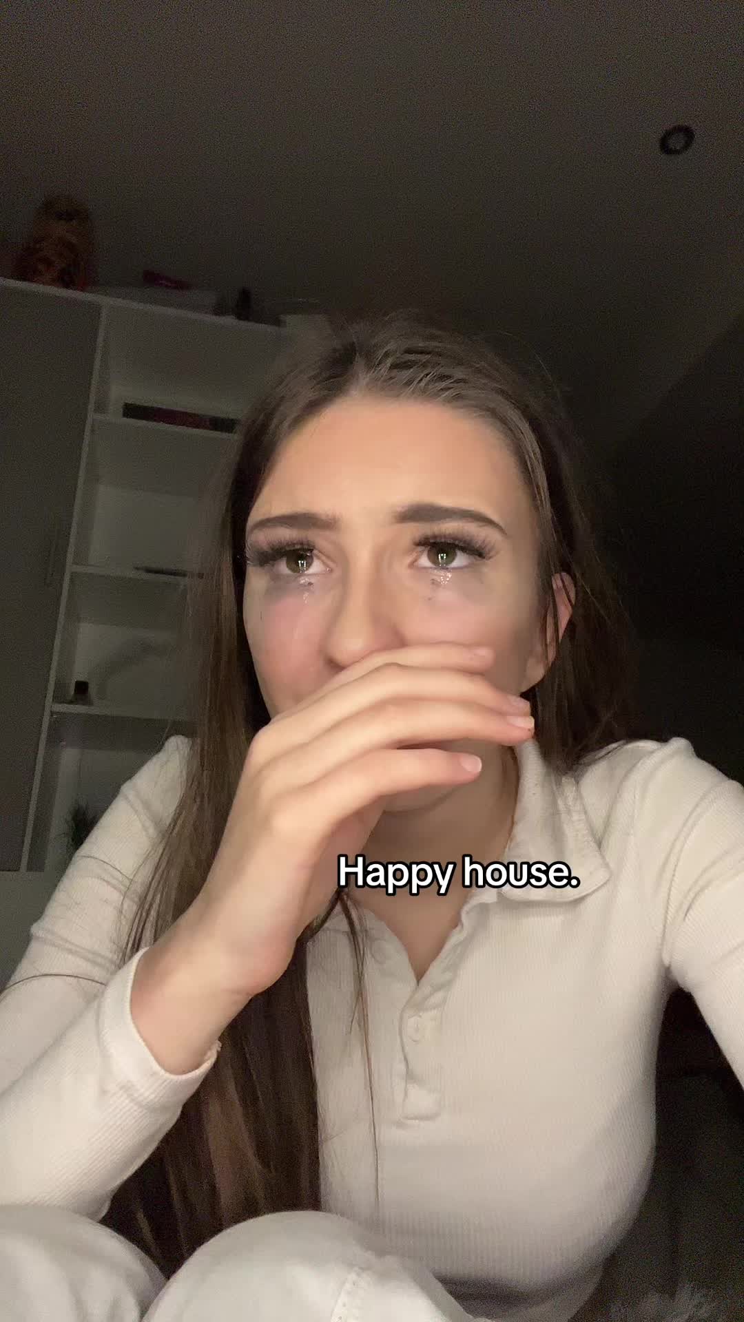 @𝐍𝐀𝐍𝐂𝐘