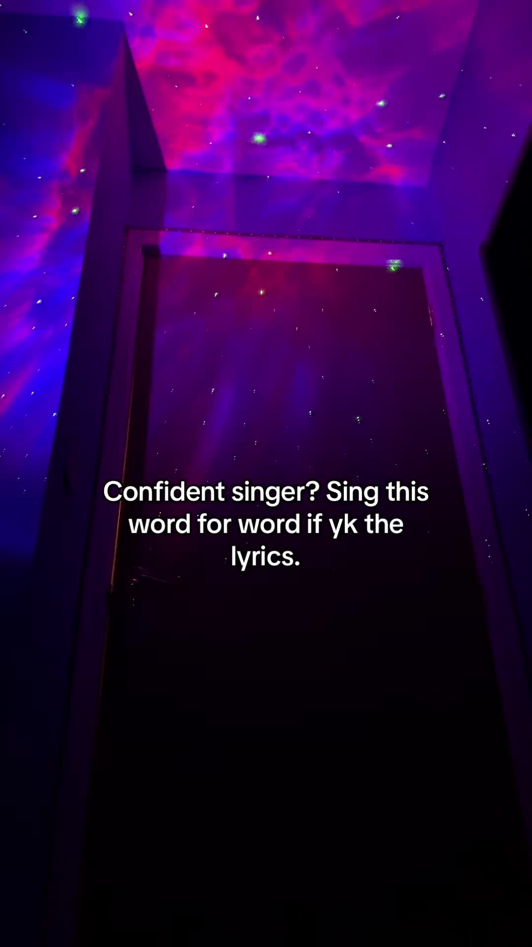 @Kayz.