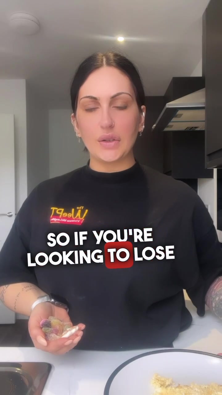 @TheWeePt22
