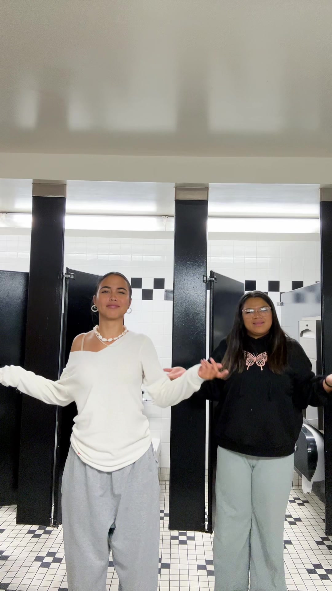@.maryrose.