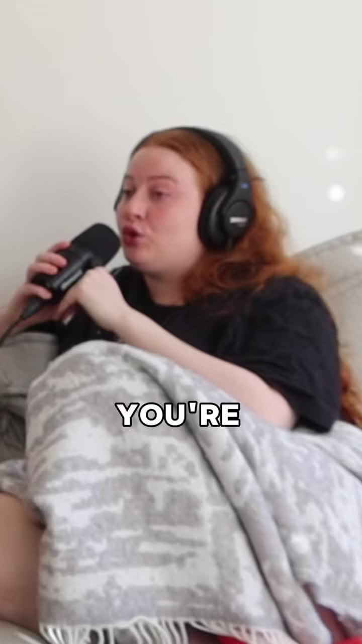@Completely Clueless Podcast