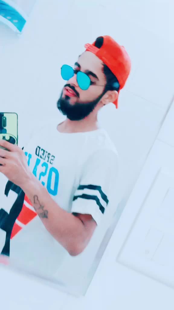 @Aashish deep singh