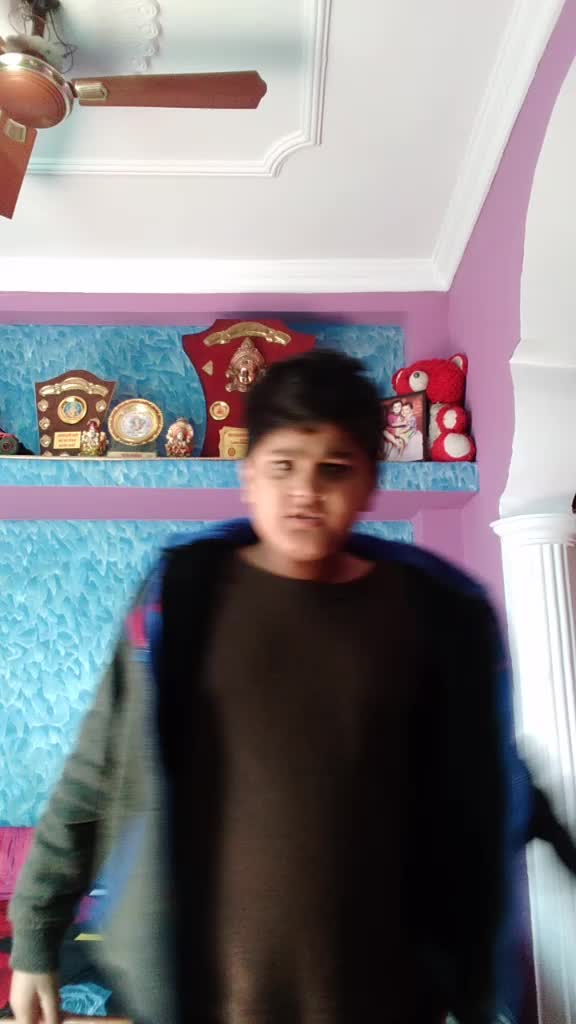 @Piyush lodhi