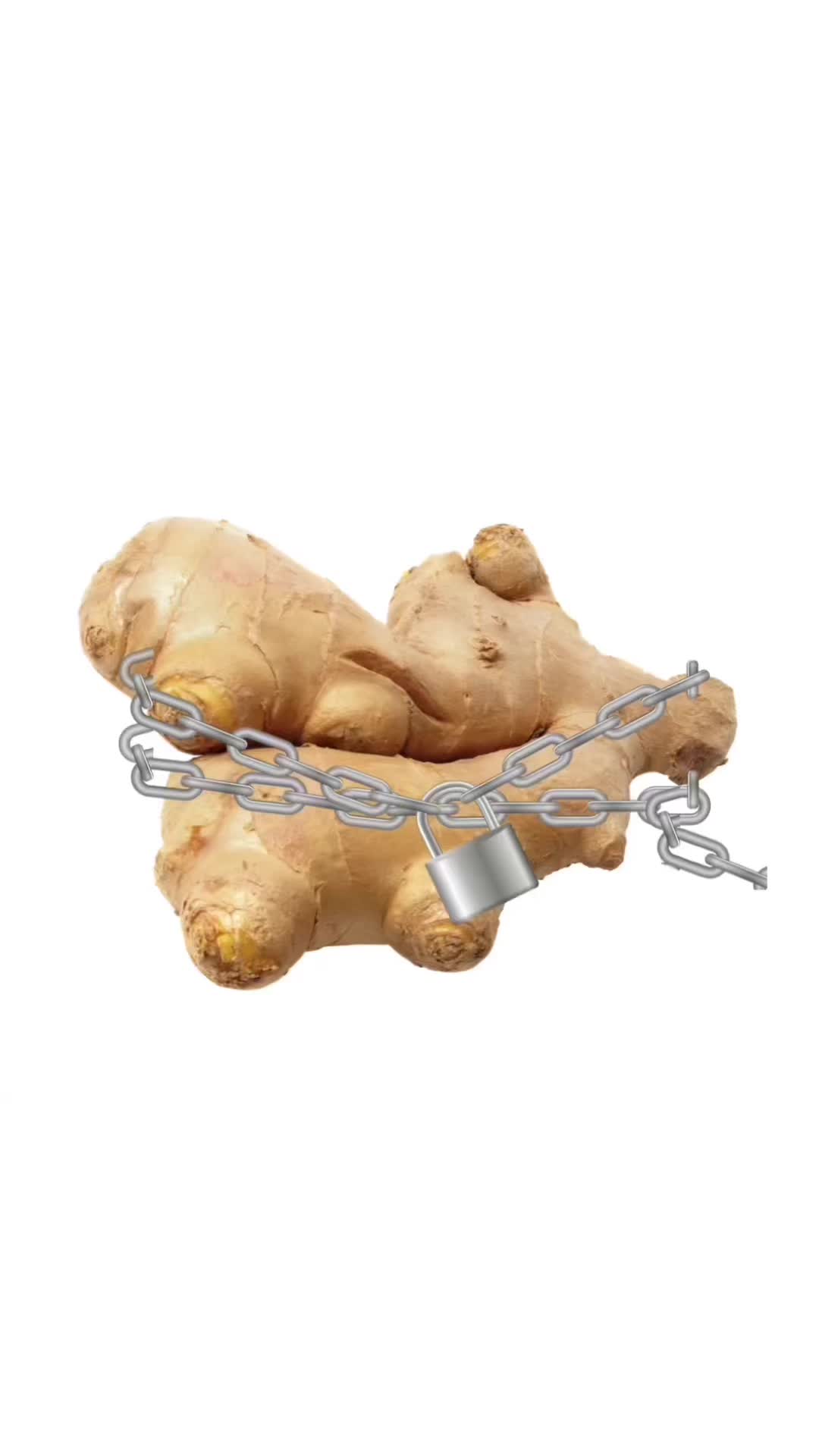 @Please_Dont_Take_My_Ginger
