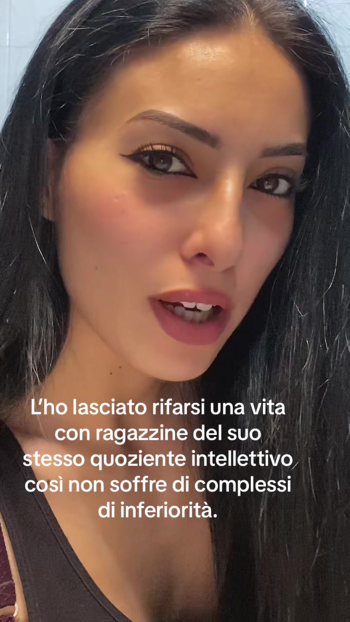 @💎Giada💎