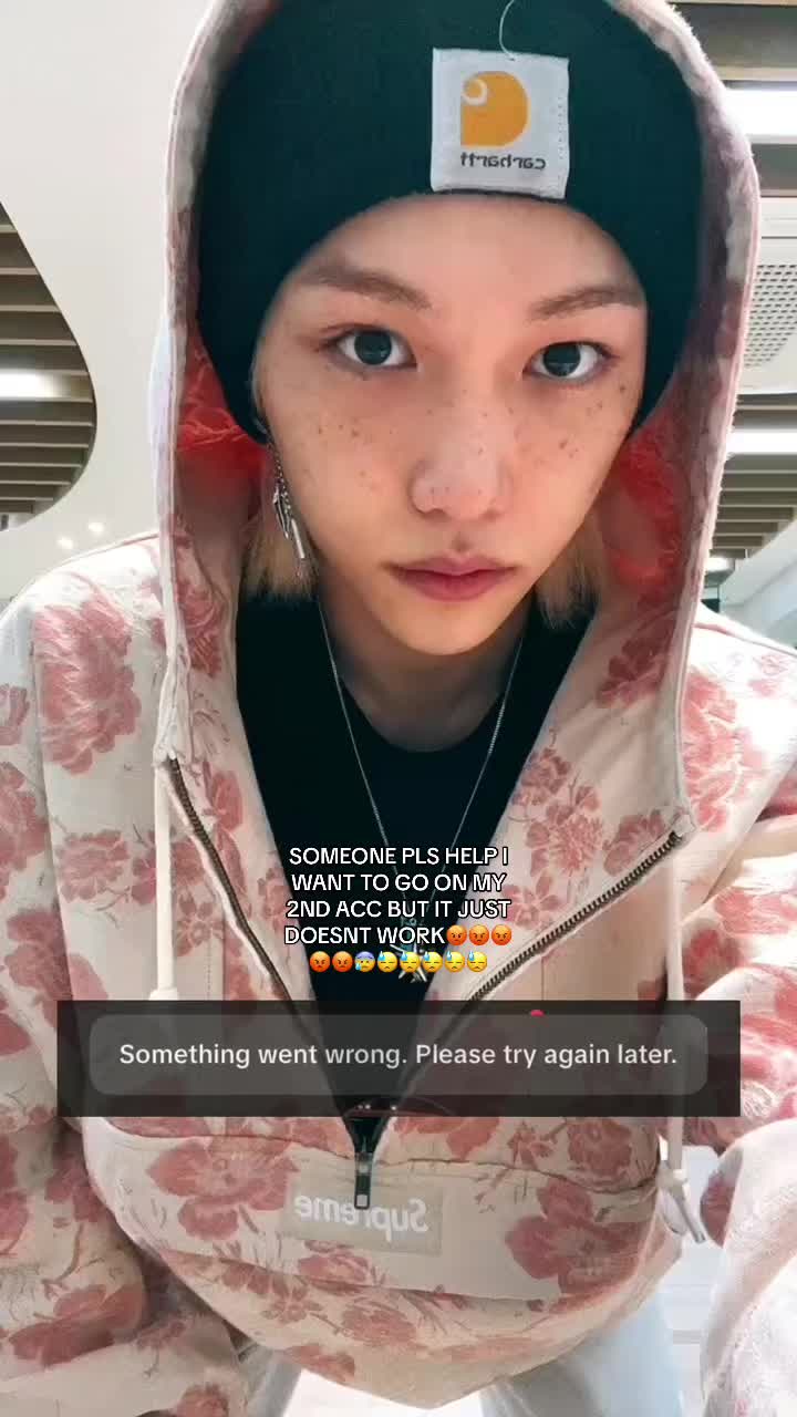 @i..love..dokyeom