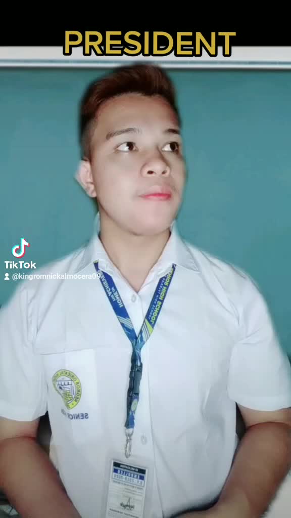 @RomnickSalva