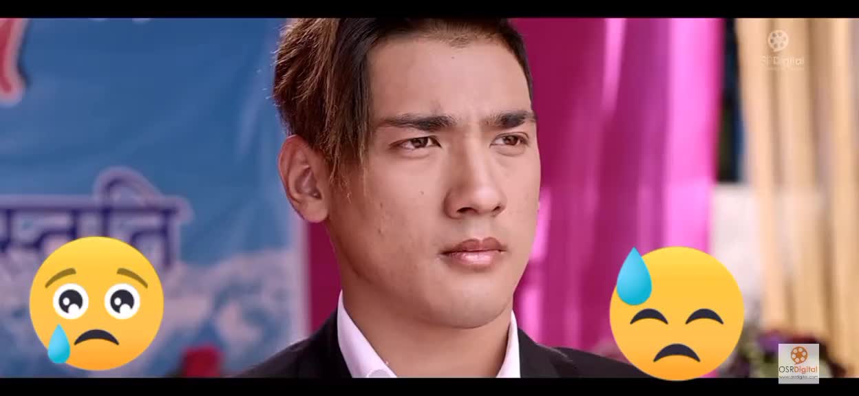 @sad😔boy 💔💔🇧🇭❤️🇳🇵