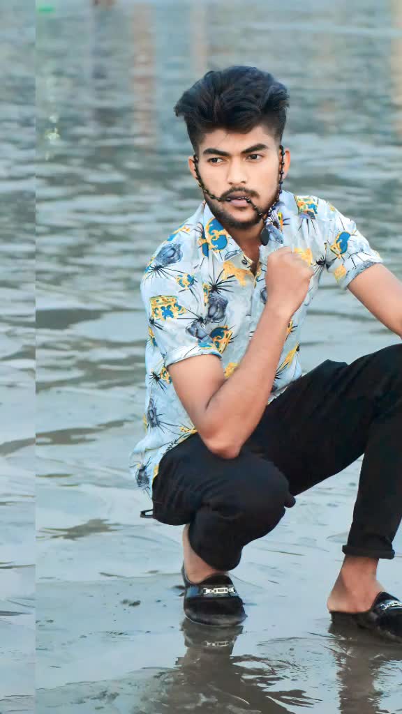 @ভাবিদের শাকিব 😎