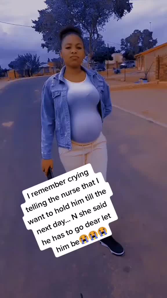@Hlompho0722