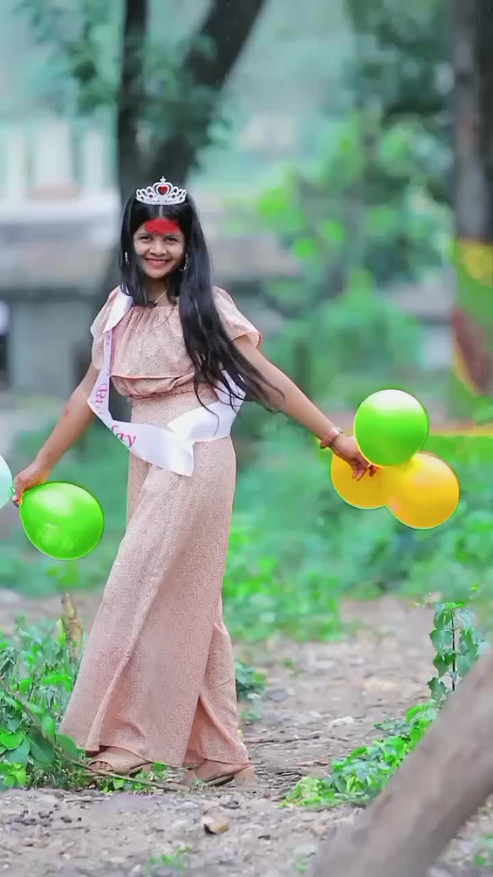 @~^Deepshikha^~ 👑🇳🇵