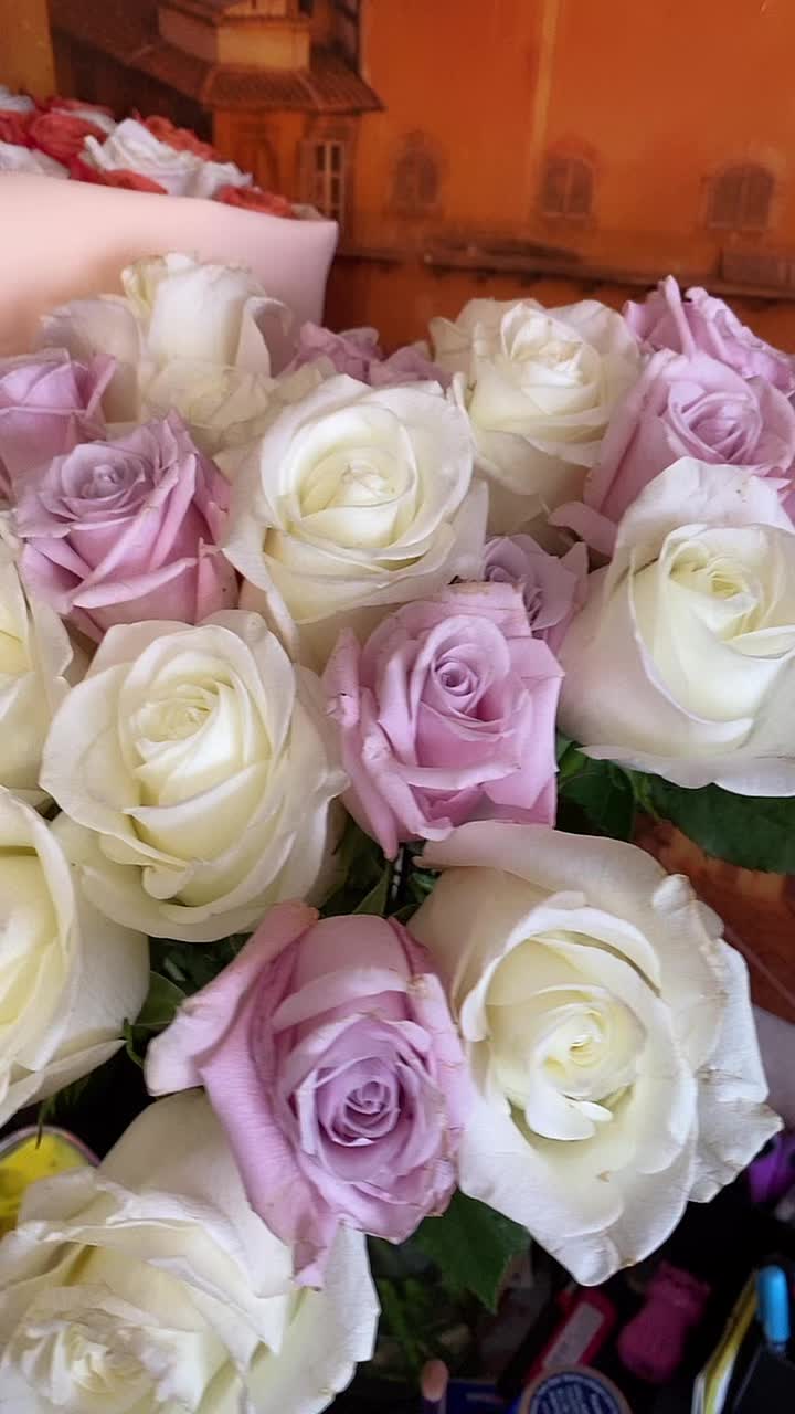 @Мартынова Дарья