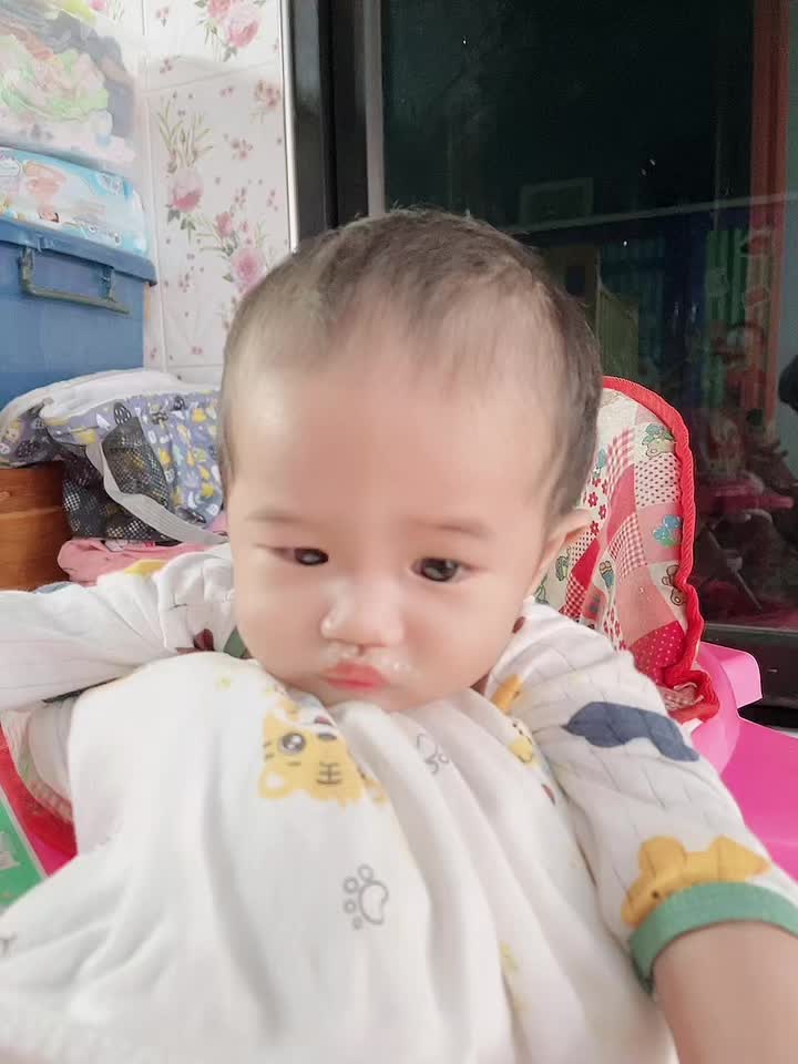 @บีมบีม999จ้า