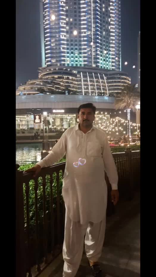 @Naeem_111