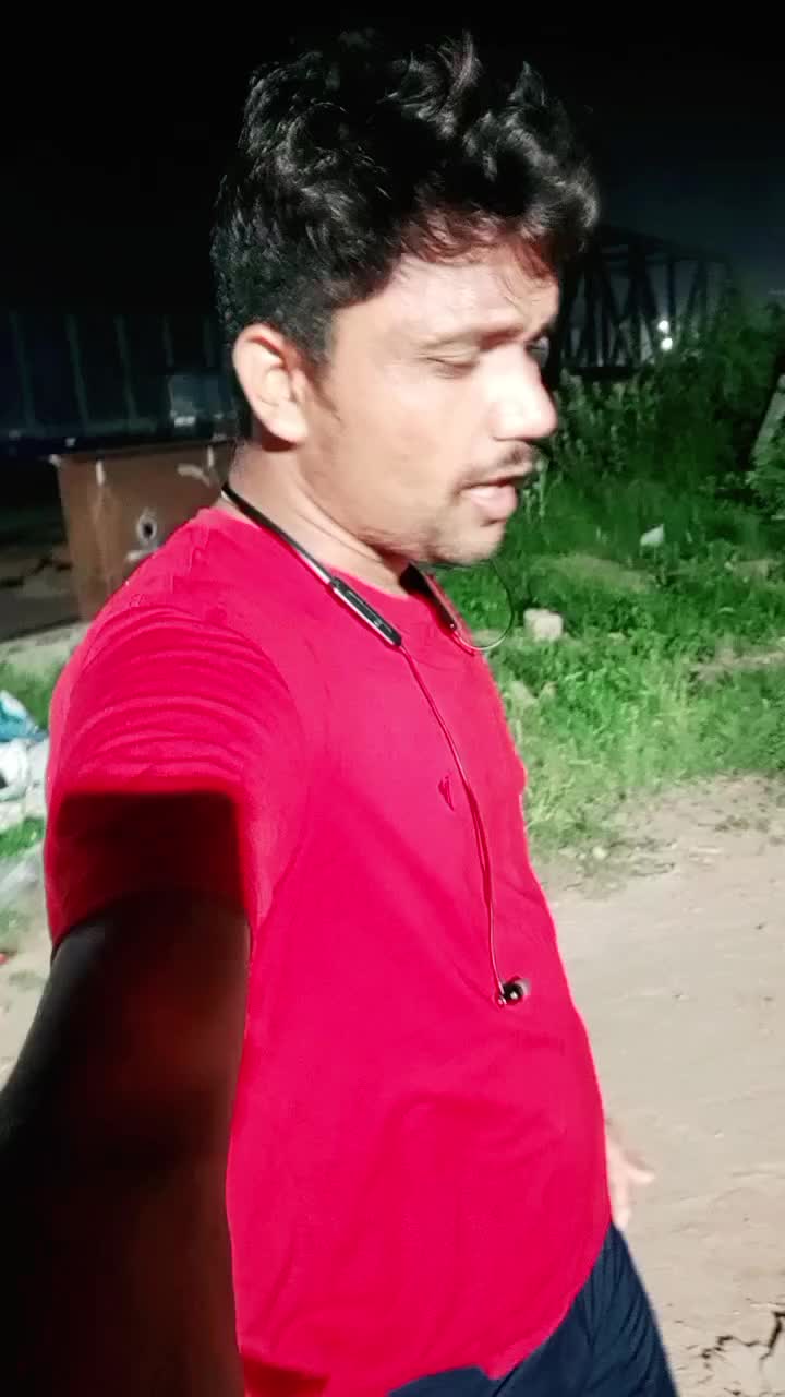 @Ram Singh.saud