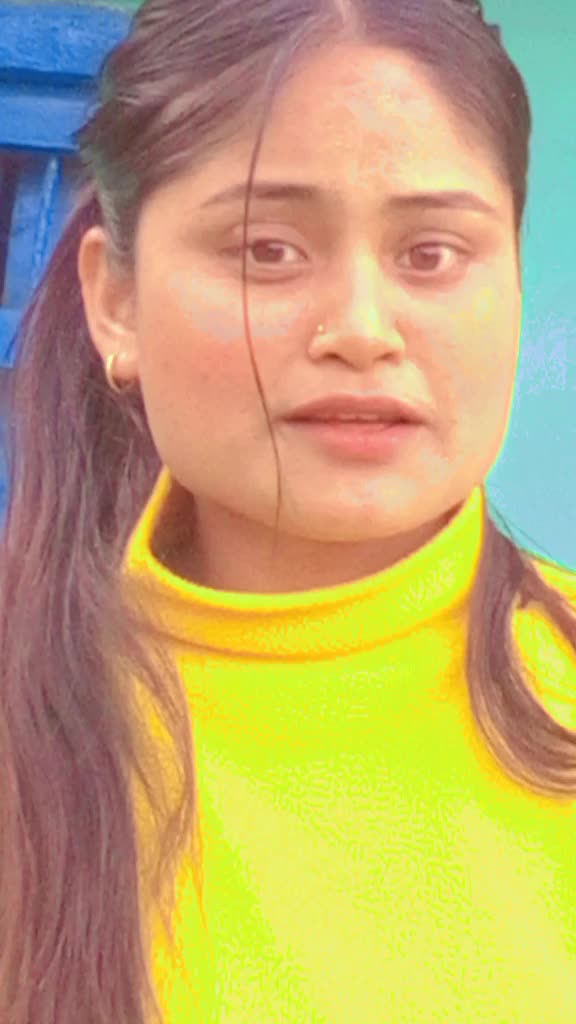@Sunita Chhetri