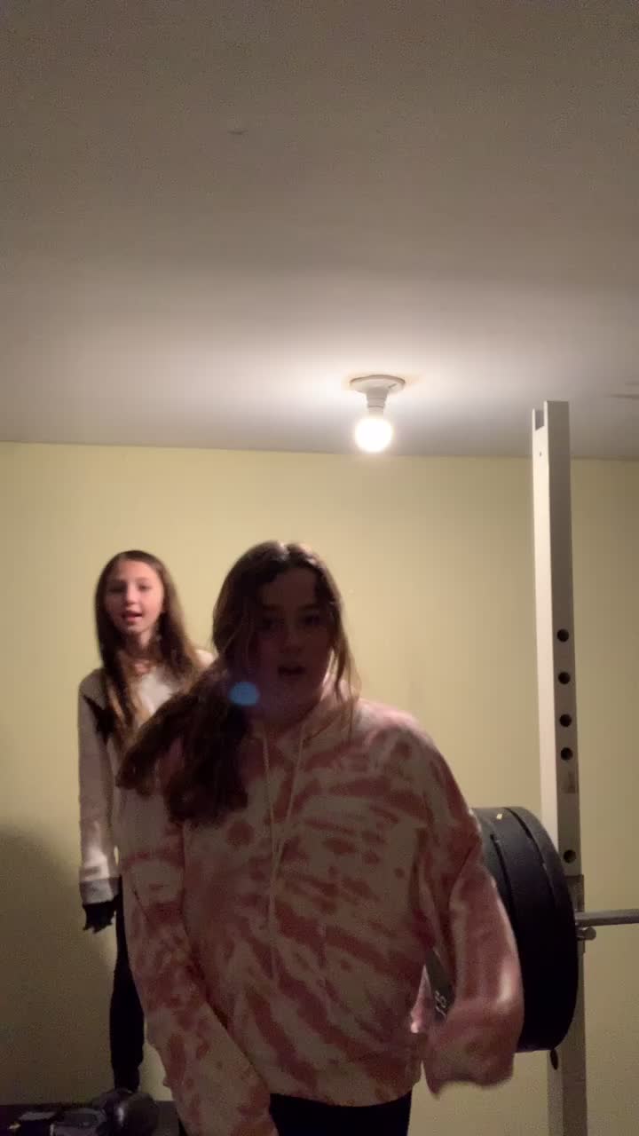 @cousins4