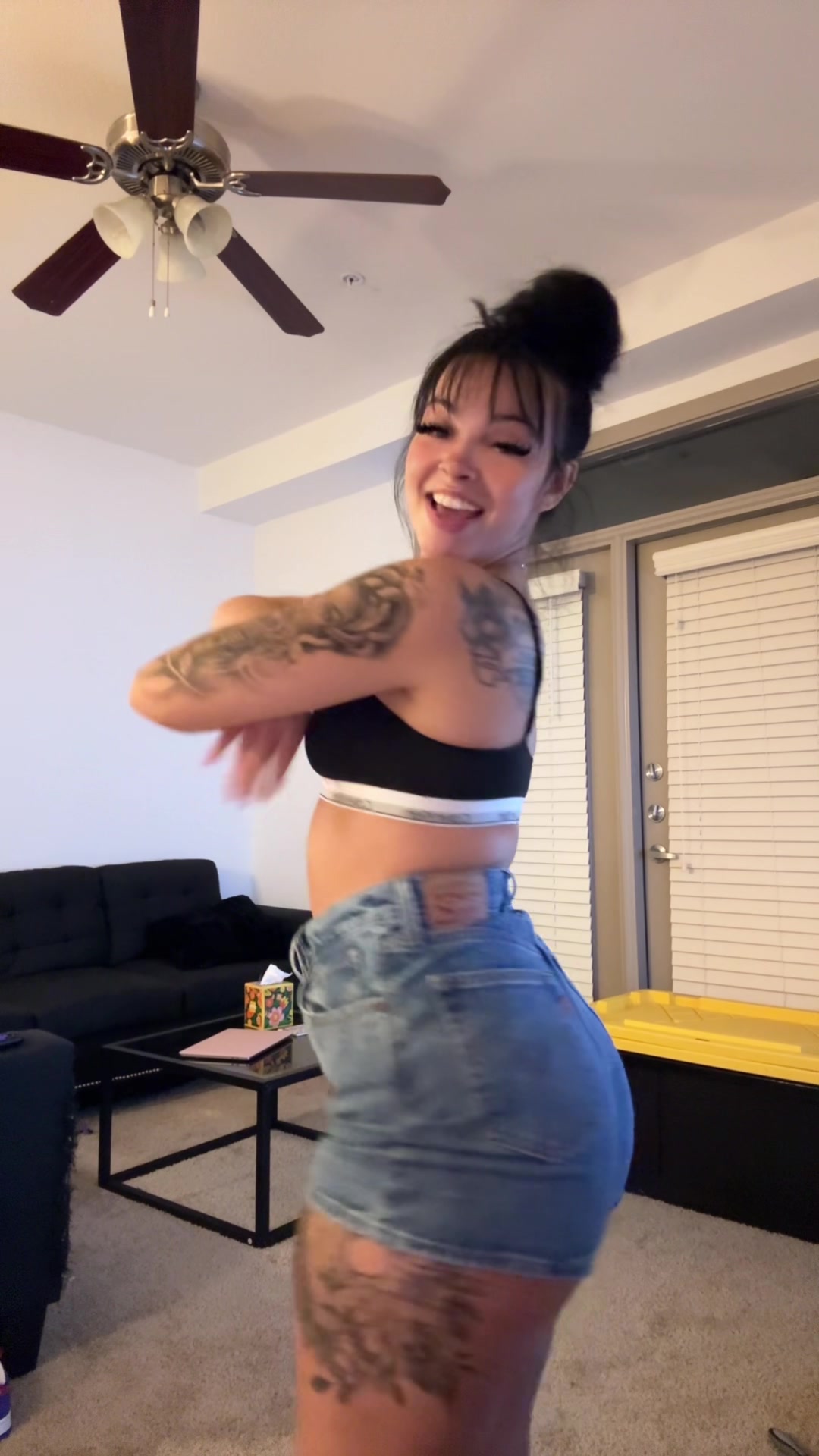 @Bri
