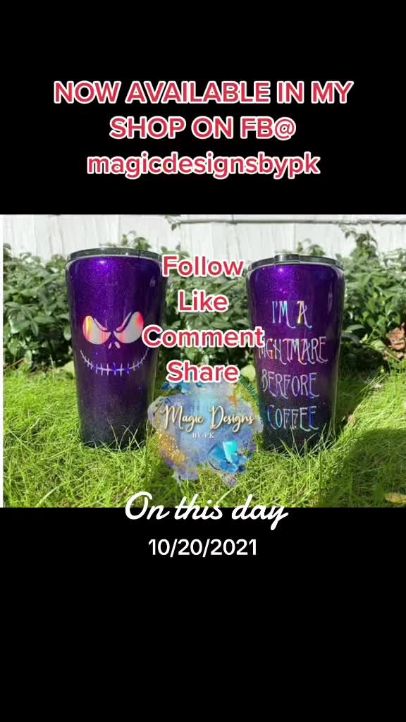 @Magicdesignsbypk