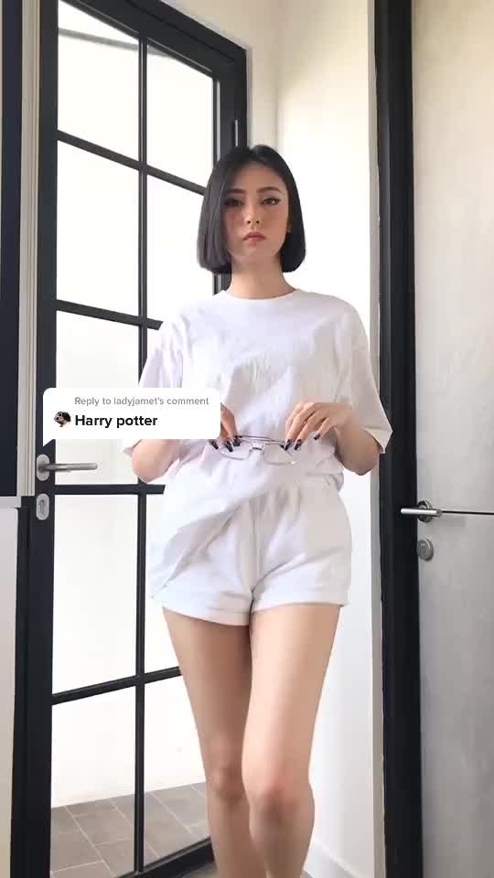 @Buy_T-Shirts_At_tshirts.style✅