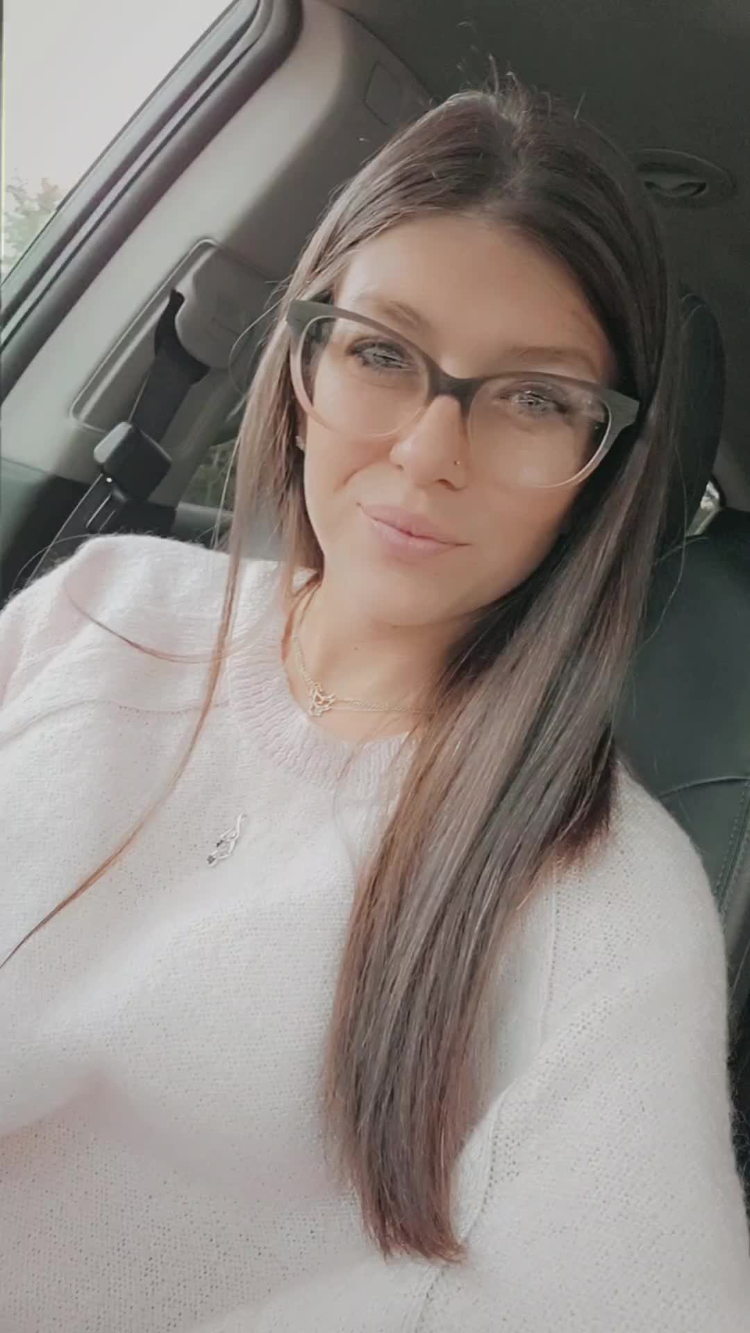 @314_girl🖤
