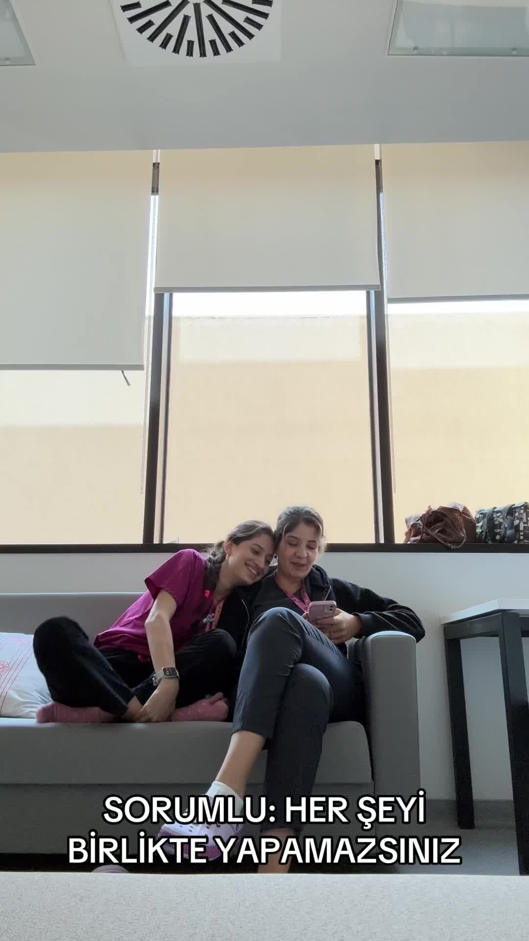 @Melis Çağlayan