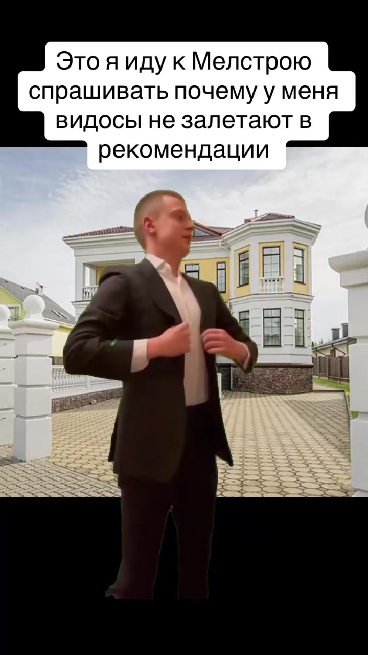 @TOP CONTENT