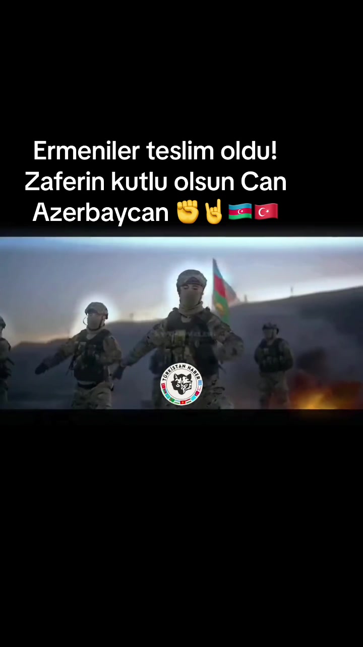 @Seyfullah Türksoy