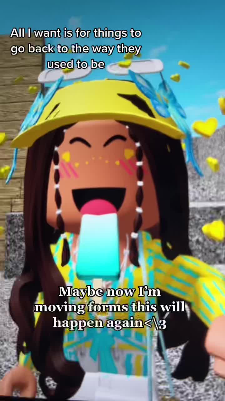 @Vents.01