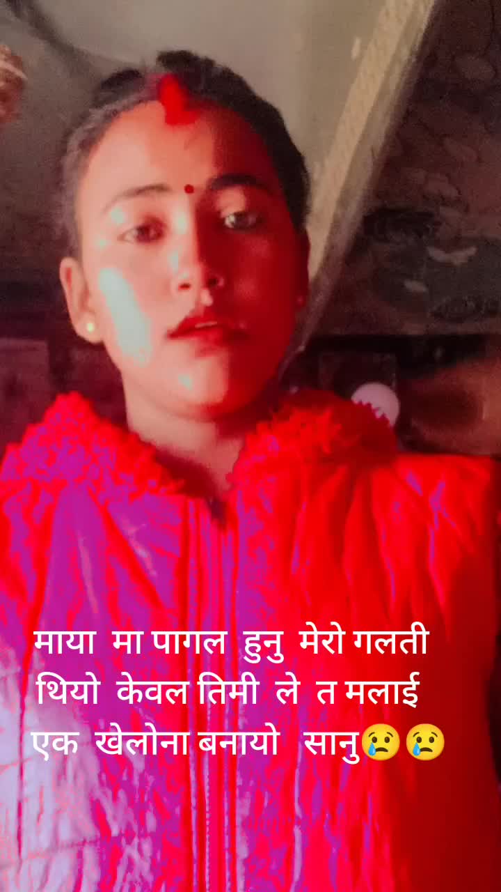 @Romasunar