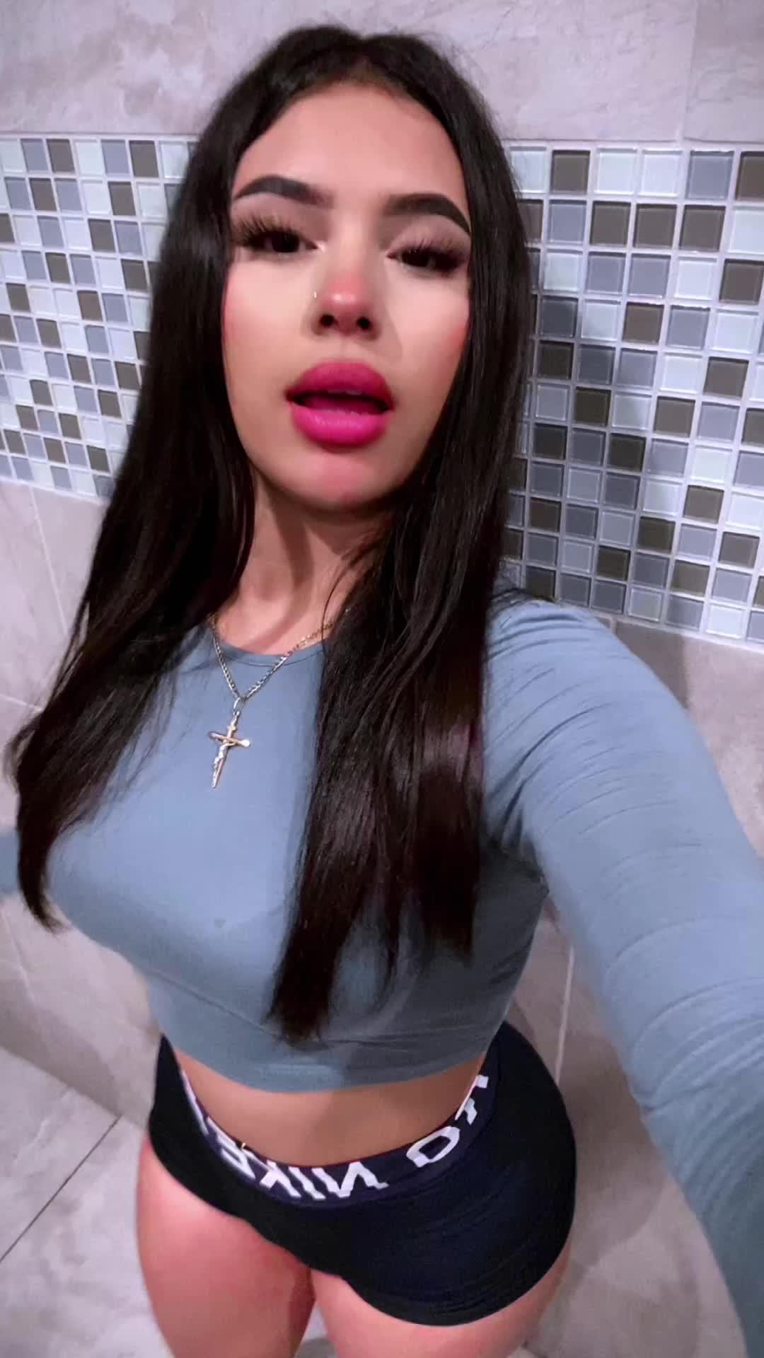 @Natali🫧