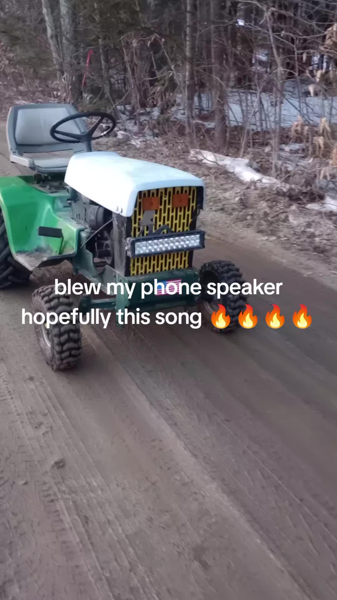 @wyattcurit