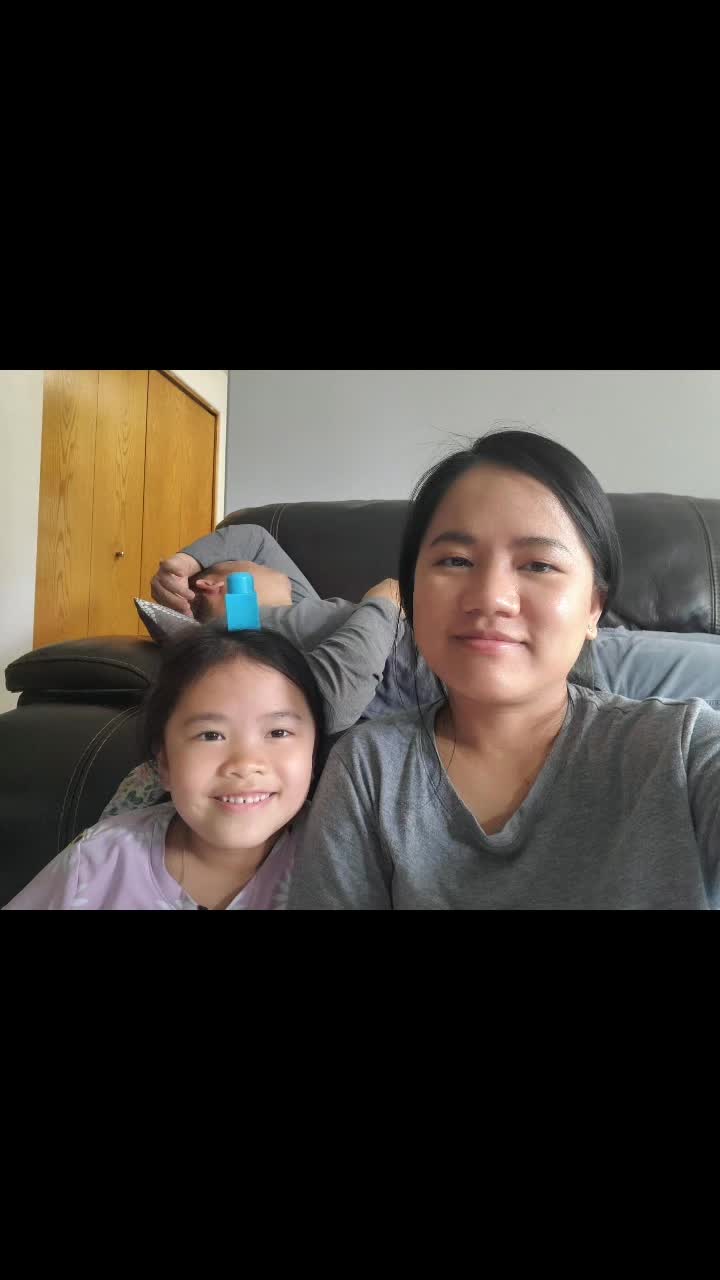 @meyleeMJ