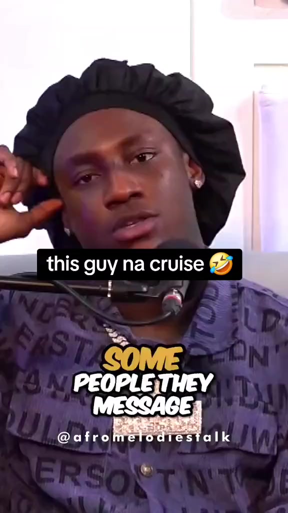 @princess Stephanie