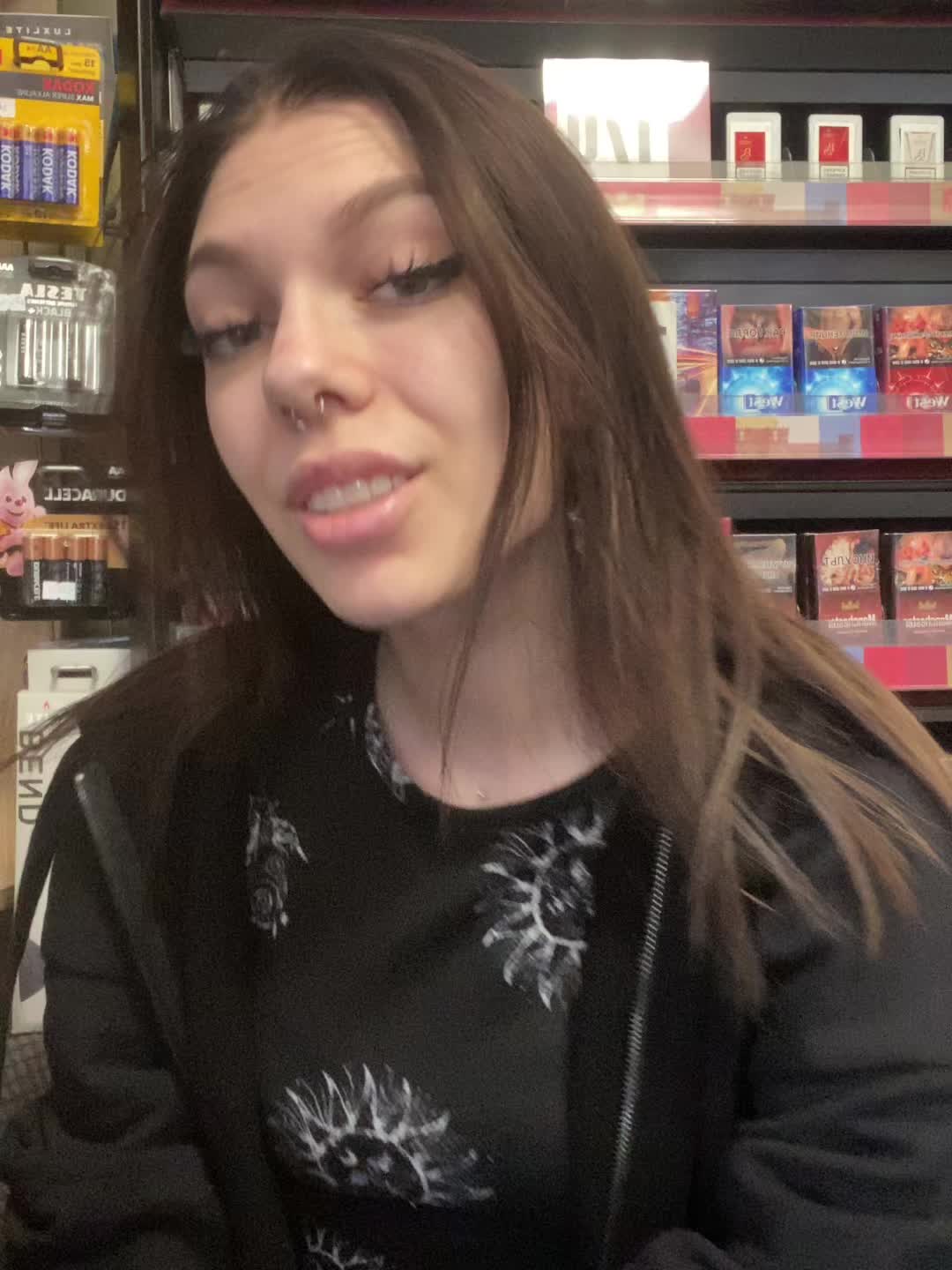 @Naaaastusik