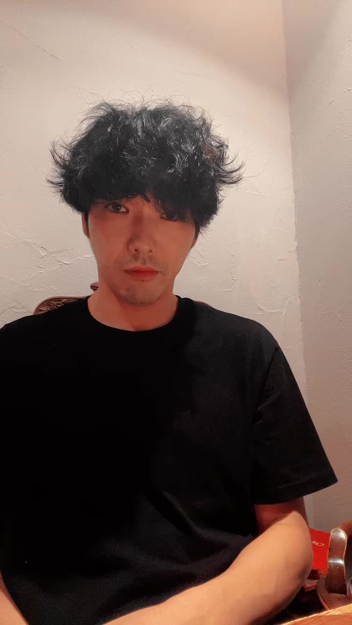 @柄本佑