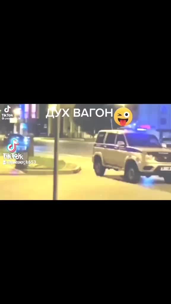 @javohirbahromov69
