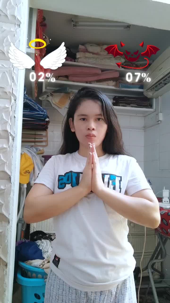 @𓆩🌍𓆪Cherry🍒Hyper🇴🇲🇰🇼