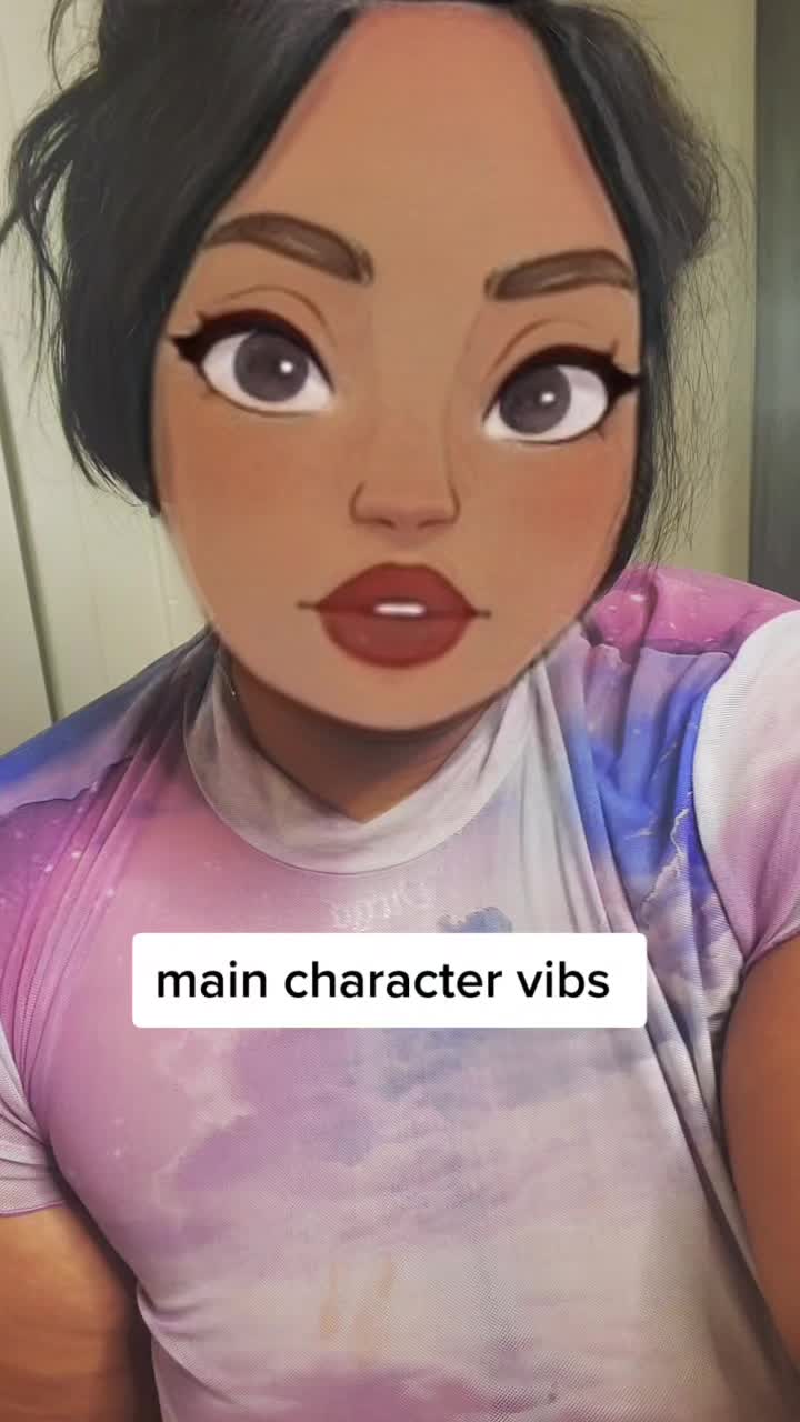 @Beautybunnny 3720