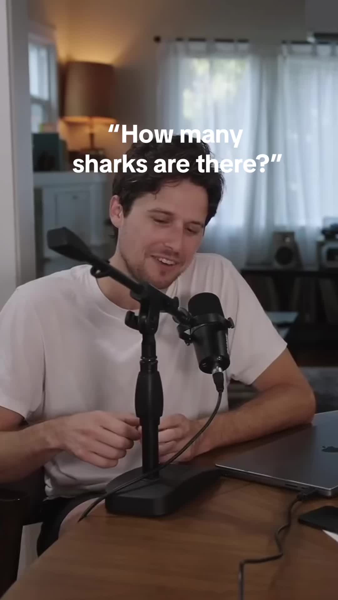 @benandemilshow