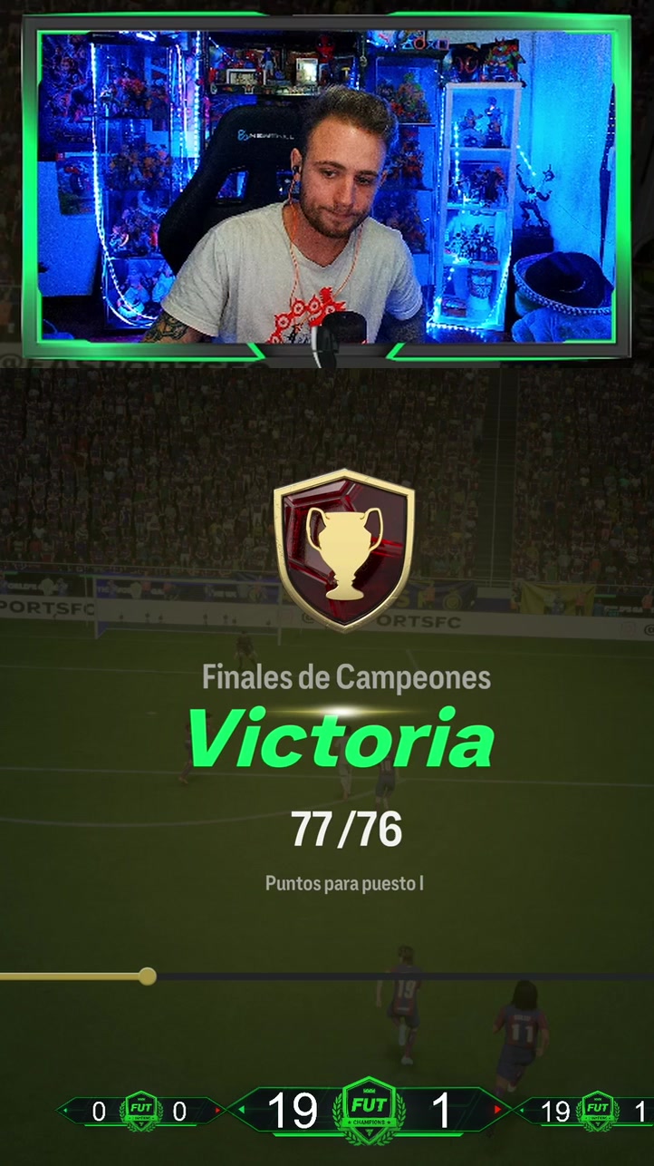 @Eltito