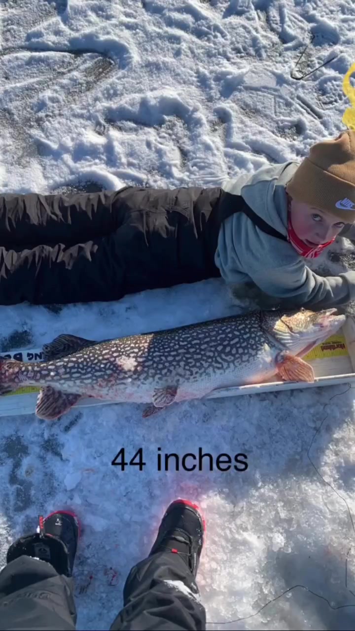 @bassproshops