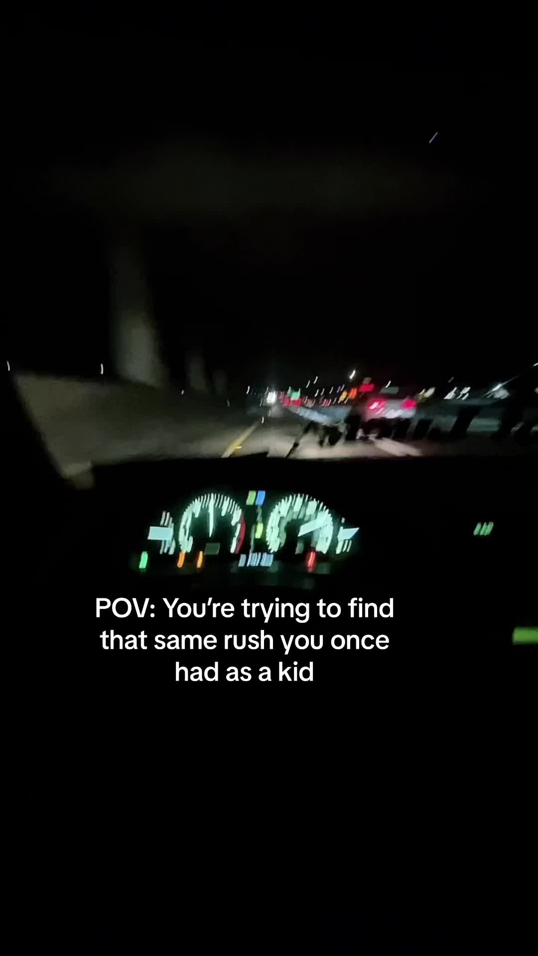 @e39_chato