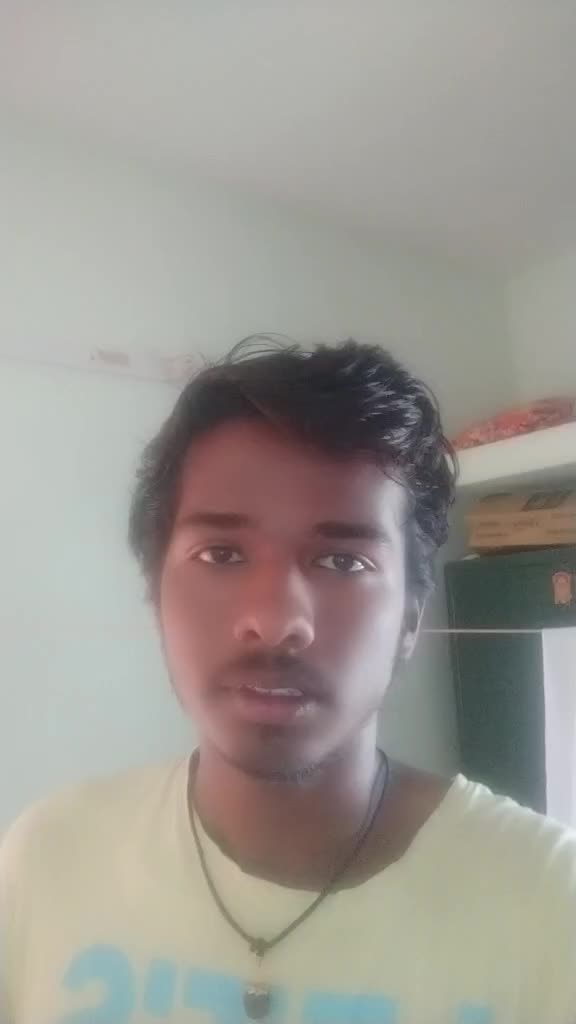 @Jana Raja