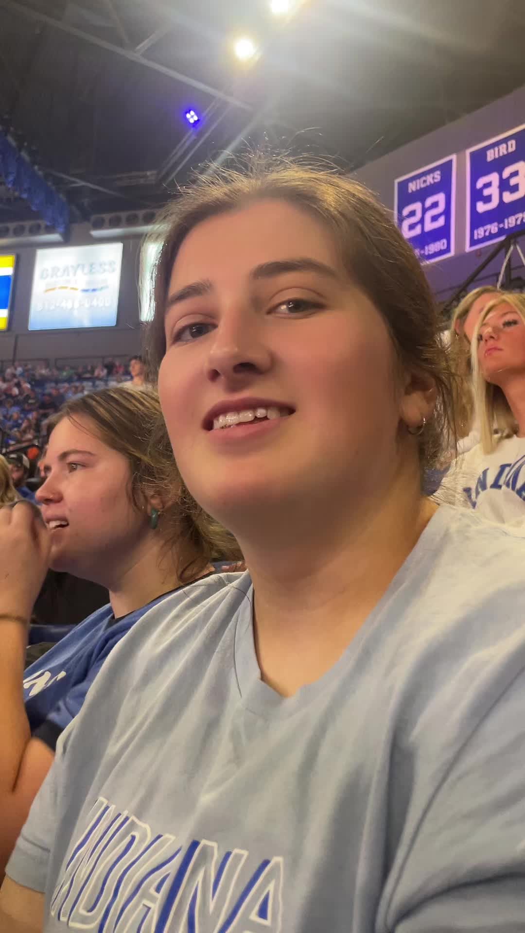 @tayphamilton