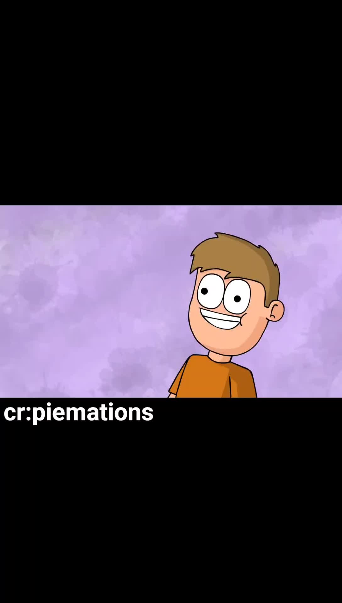 @𝓡𝓸𝔁𝓪𝓷𝓷𝓮