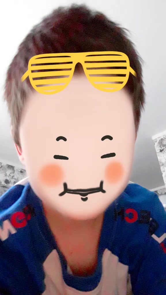 @user8087998842447
